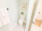 218 Whitehead Street - Photo 9