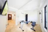 1616 Atlantic Boulevard - Photo 100