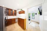 1616 Atlantic Boulevard - Photo 101