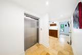 1616 Atlantic Boulevard - Photo 102