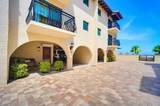 1616 Atlantic Boulevard - Photo 107