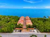 1616 Atlantic Boulevard - Photo 120