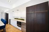 1616 Atlantic Boulevard - Photo 16