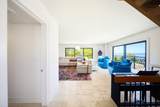 1616 Atlantic Boulevard - Photo 21