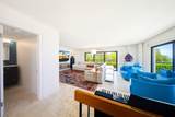 1616 Atlantic Boulevard - Photo 22