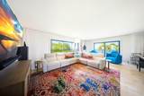 1616 Atlantic Boulevard - Photo 23