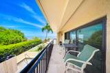 1616 Atlantic Boulevard - Photo 28