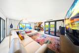 1616 Atlantic Boulevard - Photo 3