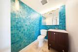 1616 Atlantic Boulevard - Photo 30