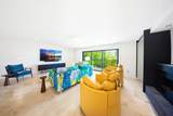 1616 Atlantic Boulevard - Photo 32