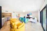 1616 Atlantic Boulevard - Photo 33