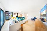 1616 Atlantic Boulevard - Photo 34