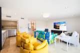 1616 Atlantic Boulevard - Photo 36