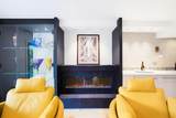 1616 Atlantic Boulevard - Photo 37