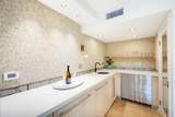 1616 Atlantic Boulevard - Photo 38
