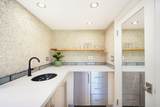 1616 Atlantic Boulevard - Photo 39