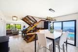 1616 Atlantic Boulevard - Photo 4