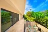 1616 Atlantic Boulevard - Photo 40