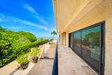1616 Atlantic Boulevard - Photo 41