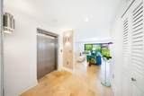 1616 Atlantic Boulevard - Photo 42