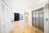 1616 Atlantic Boulevard - Photo 43