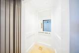 1616 Atlantic Boulevard - Photo 44