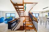 1616 Atlantic Boulevard - Photo 45