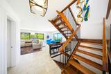 1616 Atlantic Boulevard - Photo 46