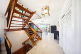 1616 Atlantic Boulevard - Photo 47