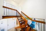1616 Atlantic Boulevard - Photo 48