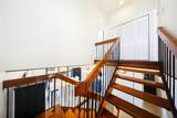 1616 Atlantic Boulevard - Photo 49