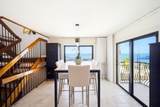 1616 Atlantic Boulevard - Photo 5
