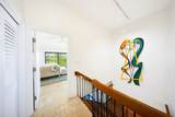 1616 Atlantic Boulevard - Photo 50