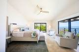 1616 Atlantic Boulevard - Photo 51