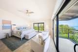 1616 Atlantic Boulevard - Photo 53
