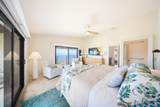 1616 Atlantic Boulevard - Photo 54