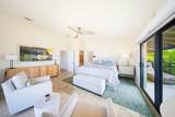 1616 Atlantic Boulevard - Photo 55
