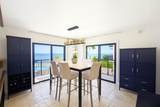 1616 Atlantic Boulevard - Photo 6