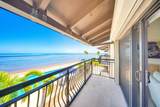 1616 Atlantic Boulevard - Photo 64