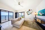 1616 Atlantic Boulevard - Photo 65