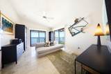 1616 Atlantic Boulevard - Photo 66