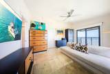 1616 Atlantic Boulevard - Photo 67