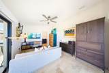 1616 Atlantic Boulevard - Photo 68