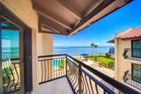 1616 Atlantic Boulevard - Photo 69