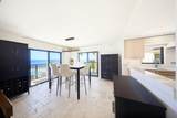 1616 Atlantic Boulevard - Photo 7