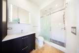 1616 Atlantic Boulevard - Photo 70