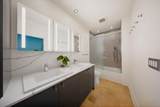1616 Atlantic Boulevard - Photo 74