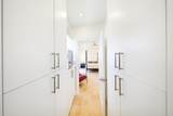 1616 Atlantic Boulevard - Photo 75