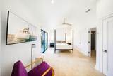1616 Atlantic Boulevard - Photo 76