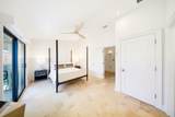 1616 Atlantic Boulevard - Photo 77